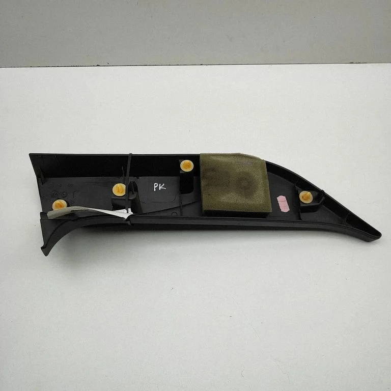 Spoguļa plastmasas apdare 802930009R