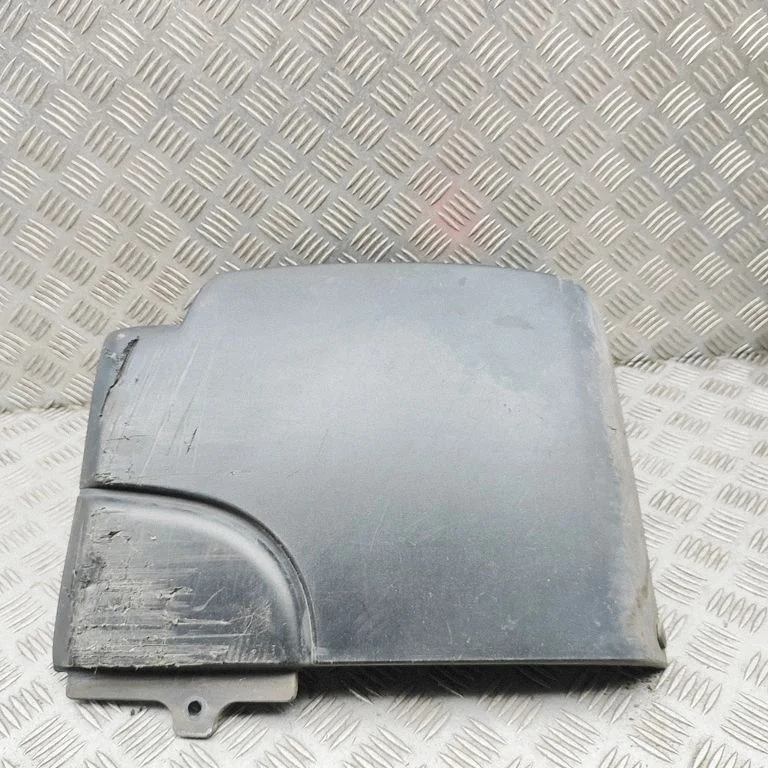 Aizmugurējā bufera stūra daļa 850176896R