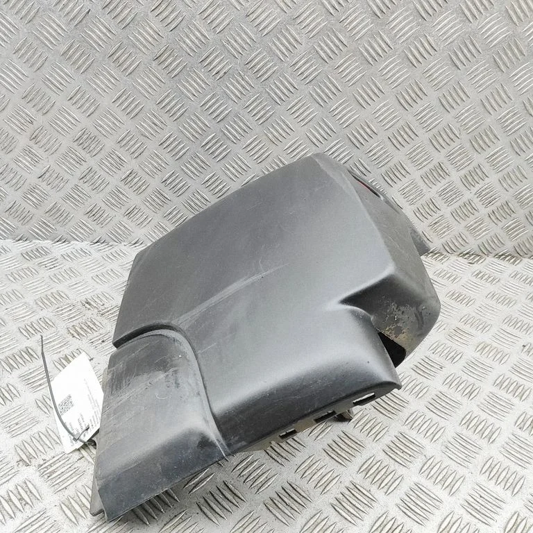Aizmugurējā bufera stūra daļa 850160036R