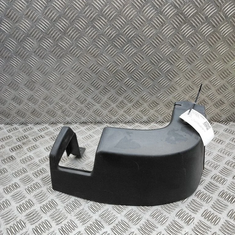 Aizmugurējā bufera stūra daļa KK3117927A