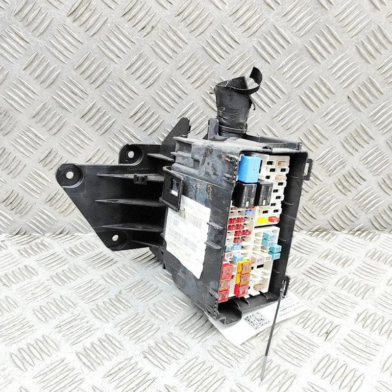 Fuse module KK3T14401GA