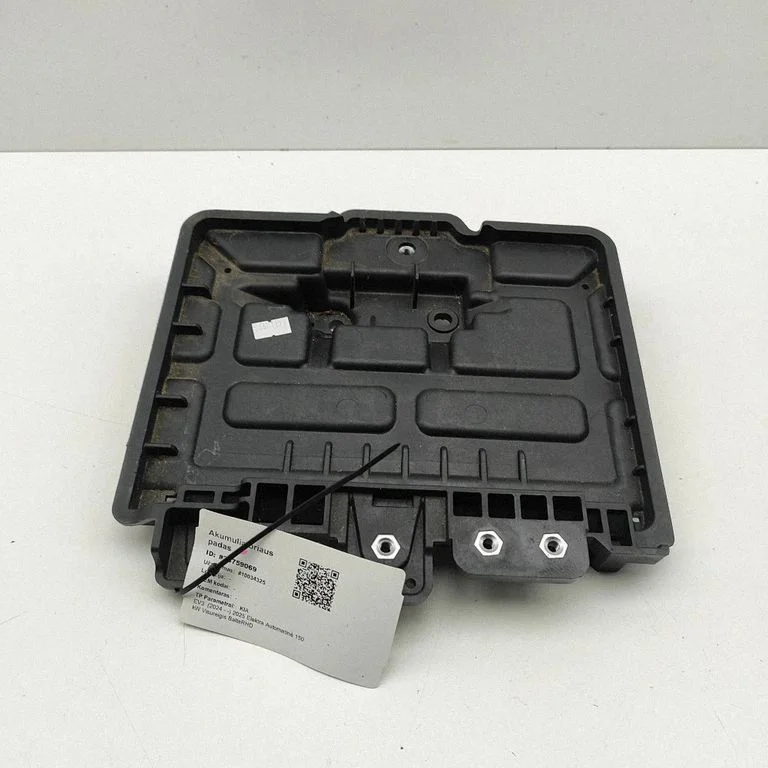 Aku kast 37150EV000 – KIA EV3 (2024-)