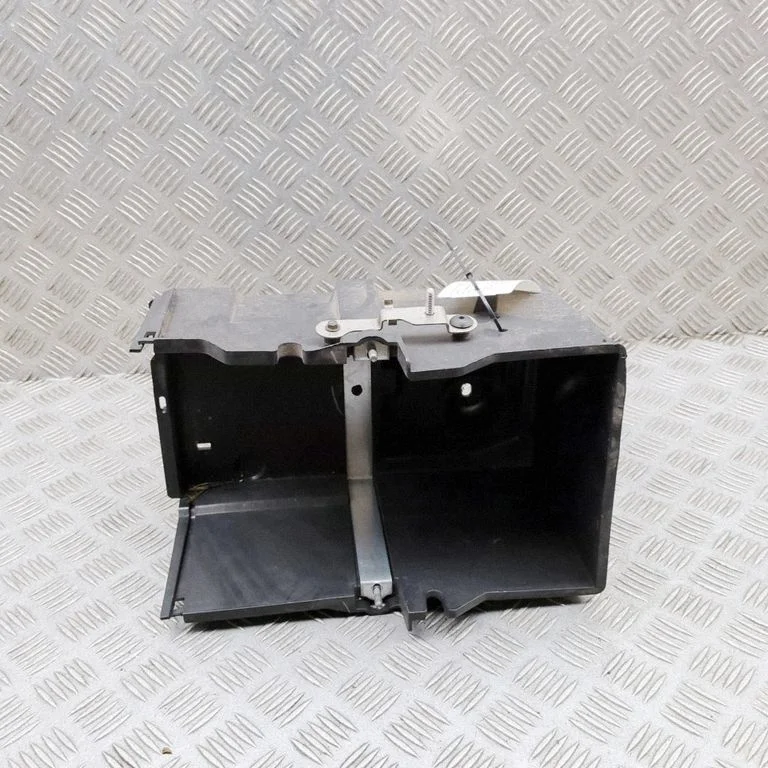 Akumulatora kārba AM5110723AD