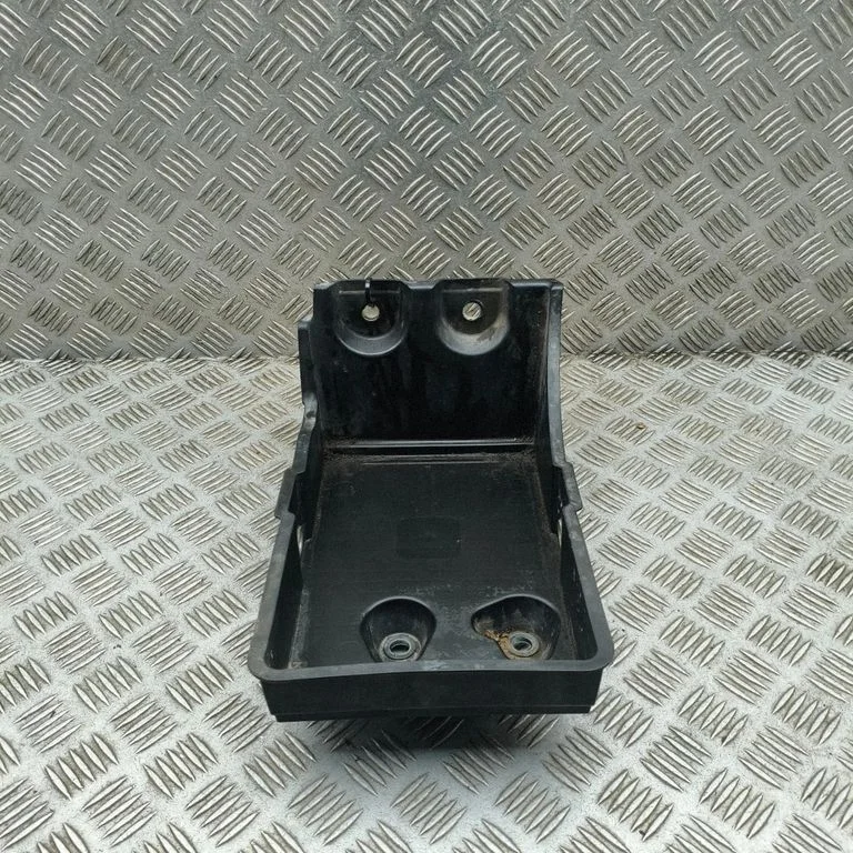 Battery box tray – Nissan Navara D23 (2015-)