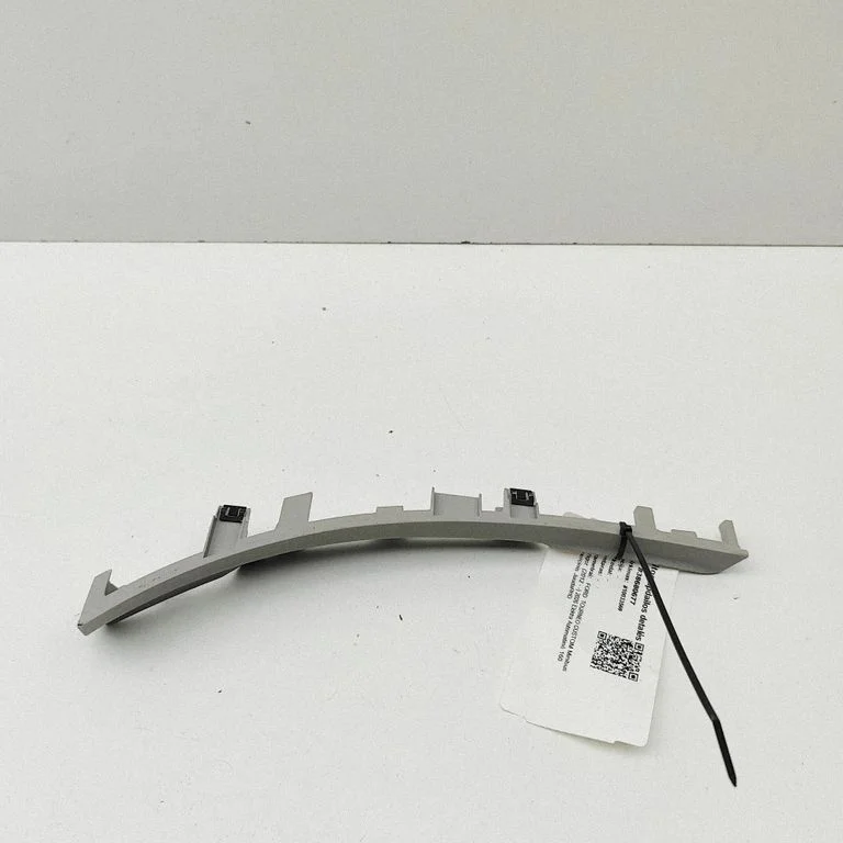 Other exterior part PZ31B31430ABW