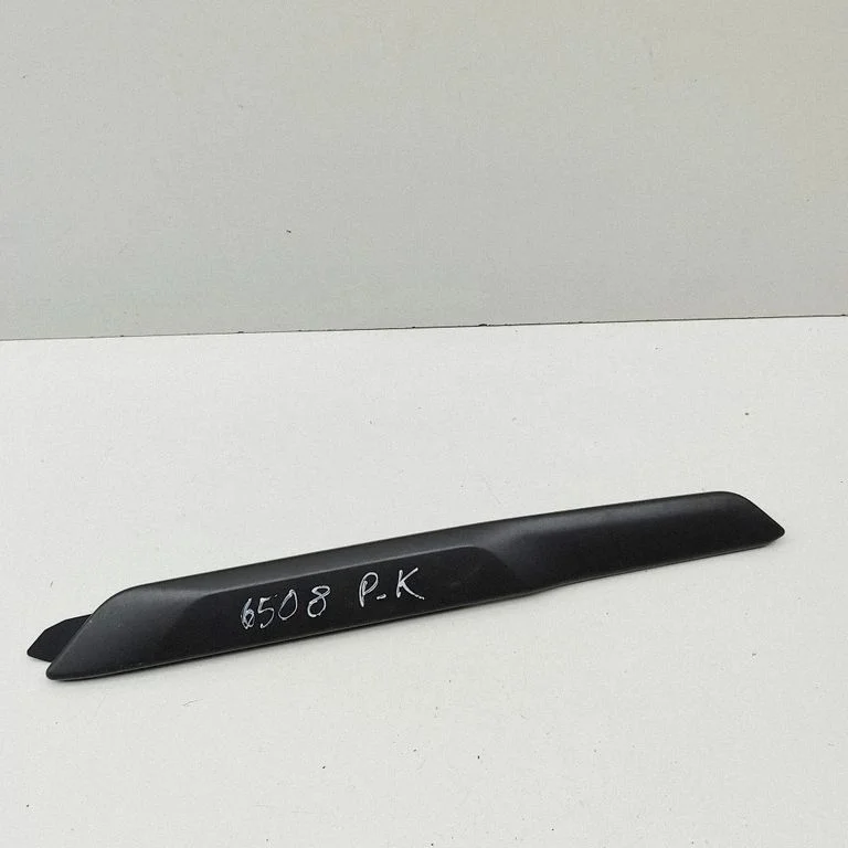 Other exterior part PZ31B24185AAW