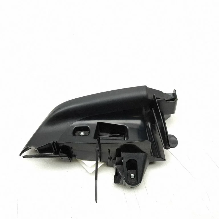 Other interior part – Audi RS4 B7 (2005-2015)