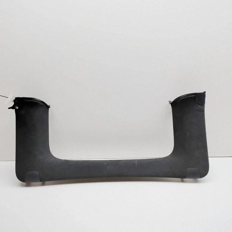 Other interior part 105154506J