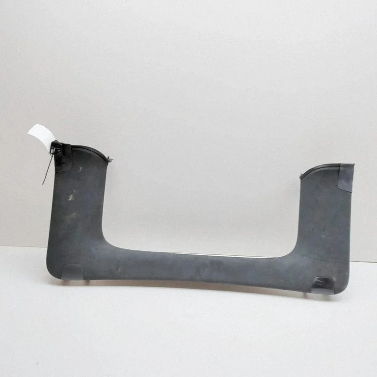 Other interior part 105155406J