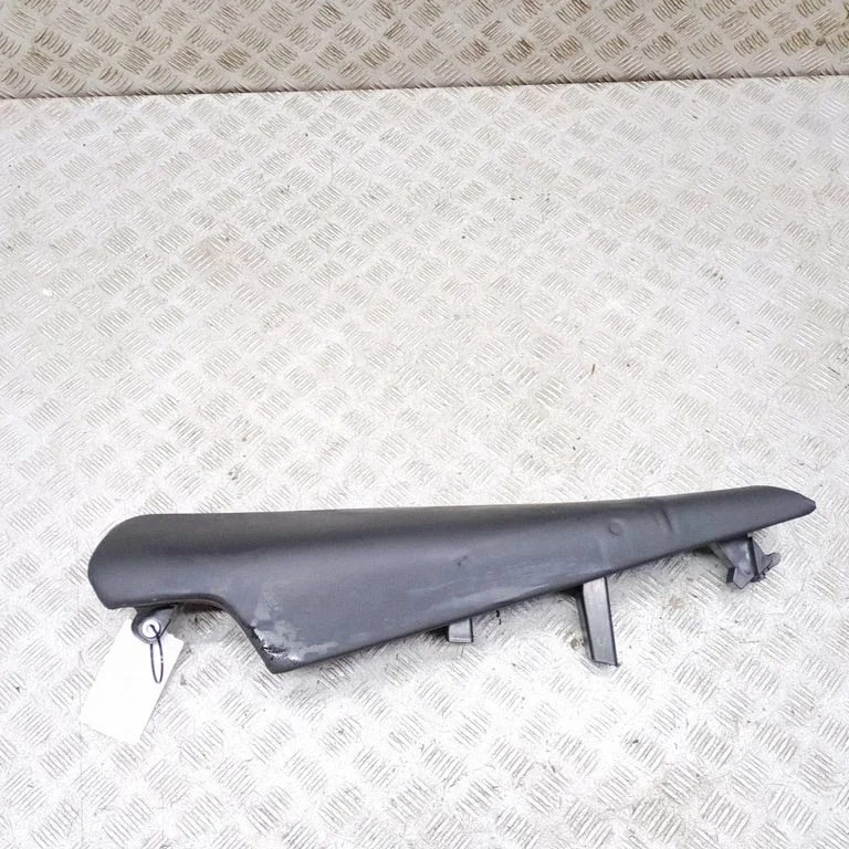 Cita salona detaļa 80A885704BC