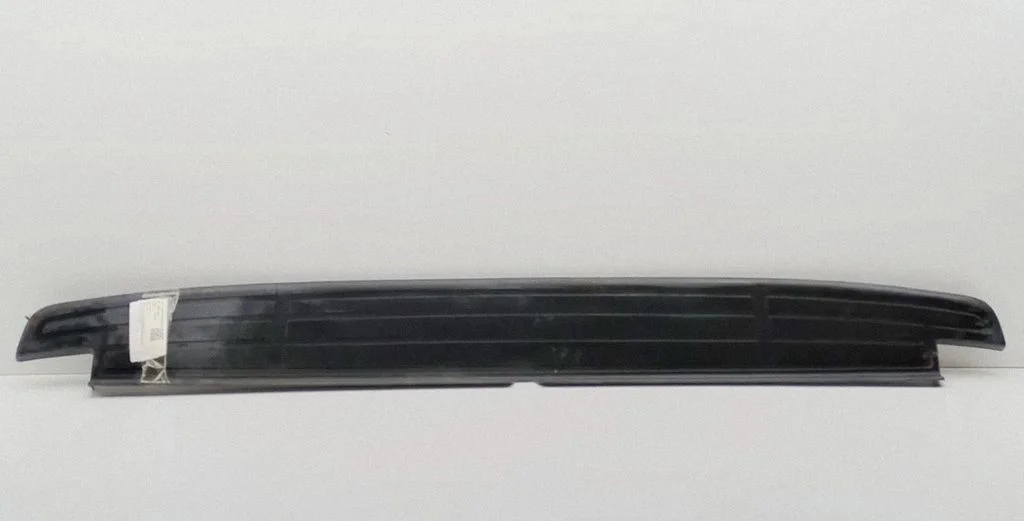 Cita ārējā detaļa 8981023592
