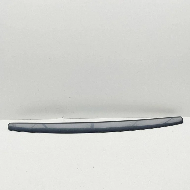 Cita ārējā detaļa 8982695660