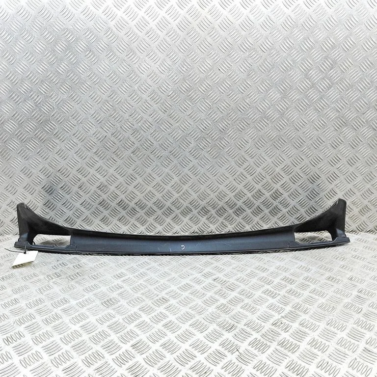 Cita ārējā detaļa A2976902802