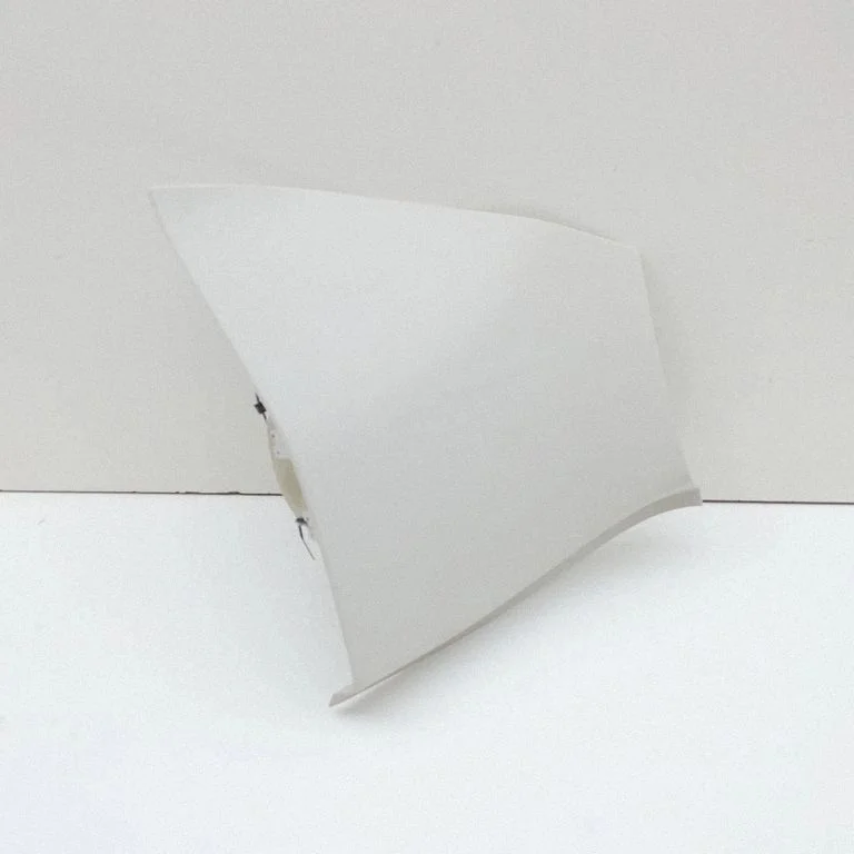Other exterior part 1T3867617E