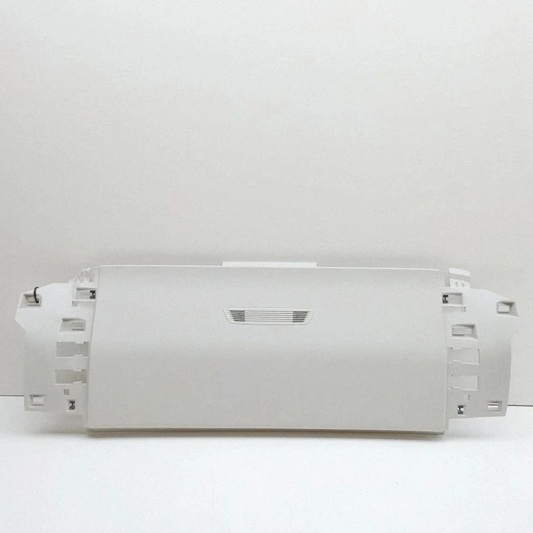 Other exterior part 1T3867617E