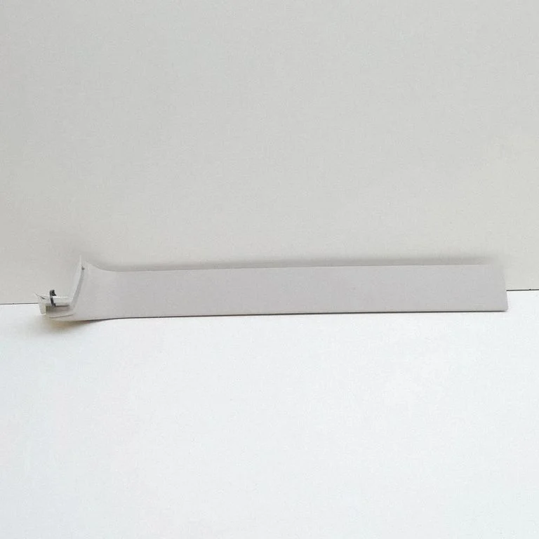 Other exterior part 1T3867603