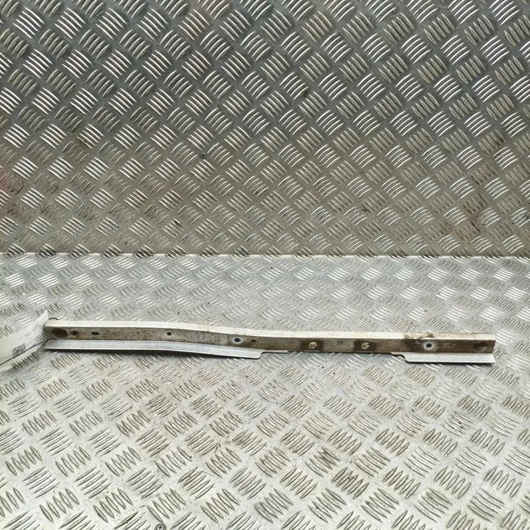 Battery bracket 110980800C