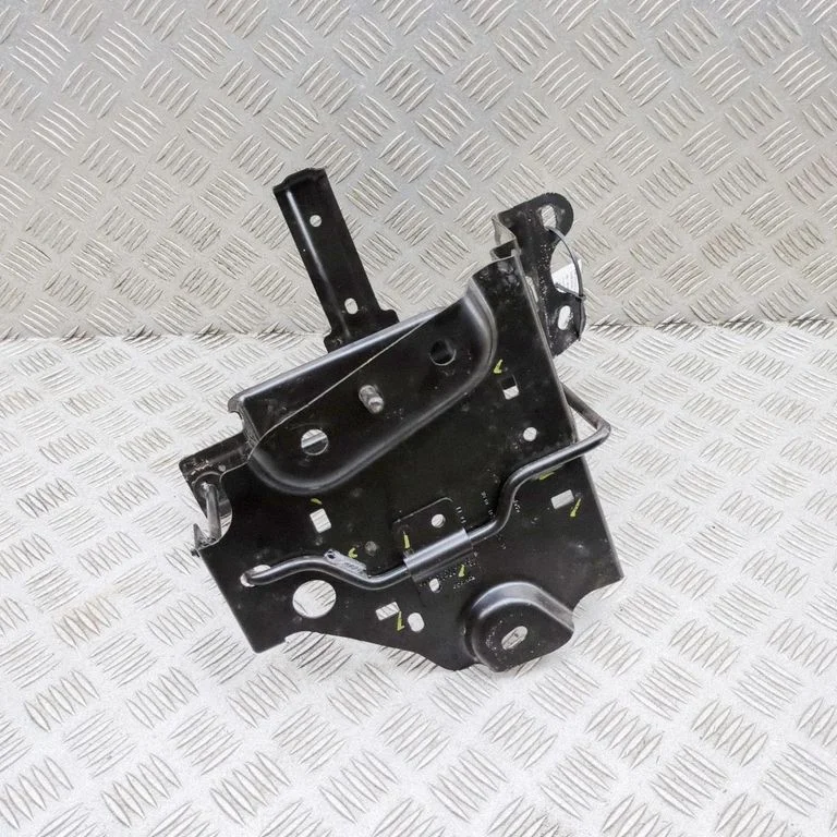 Battery bracket – Ford Ranger IV (2022-)