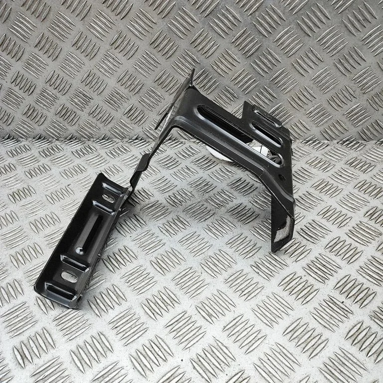 Aku klamber – BMW X4 G02 (2018-)