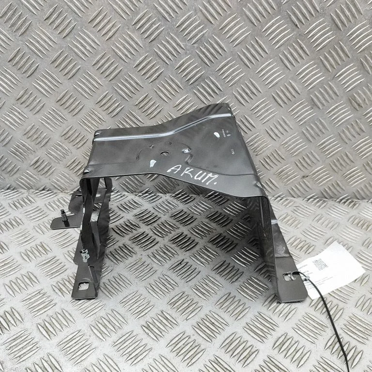 Battery bracket 244203336RA