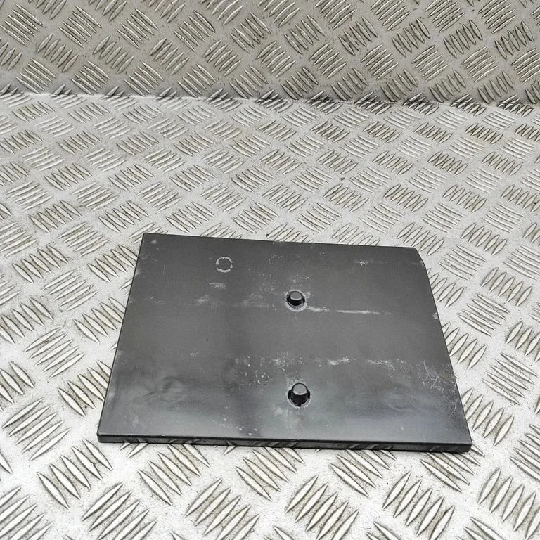 Akumulatora kārbas vāks 648948865R