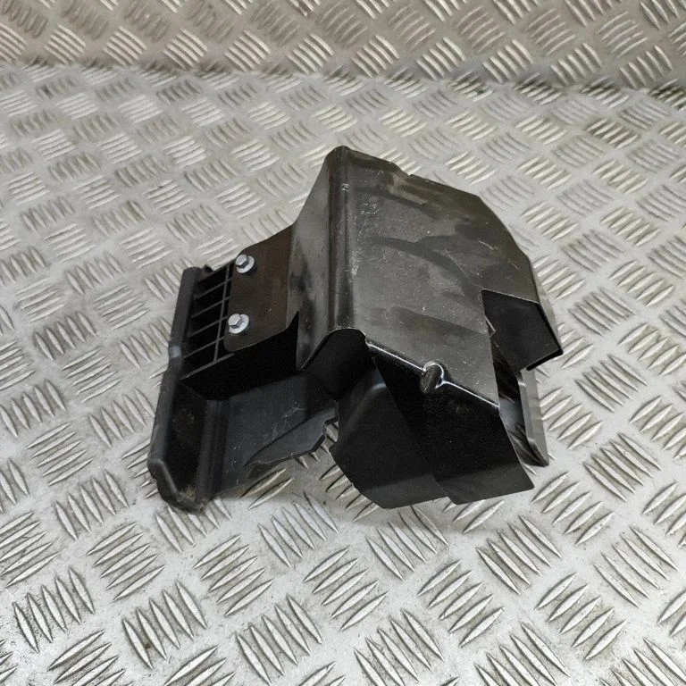 Battery box tray cover/lid 32132530
