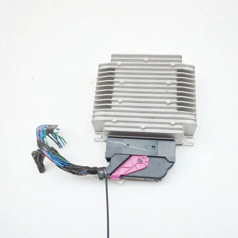 Sound amplifier 100483310A