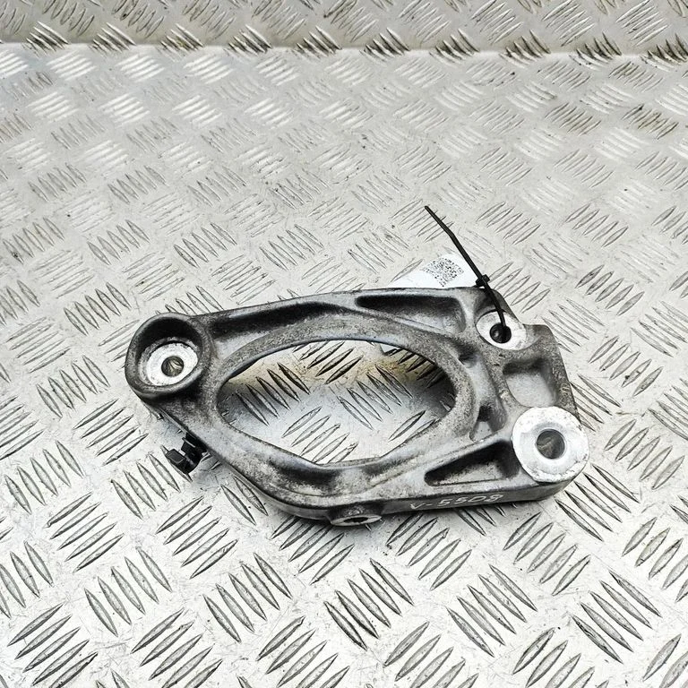 Wspornik tylnego dyferencjału – BMW Series 3 M3 F80 (2014-2020)