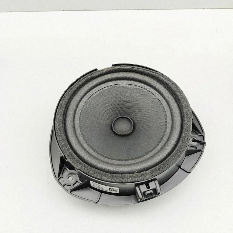 Front door speaker PZ3T18808AC