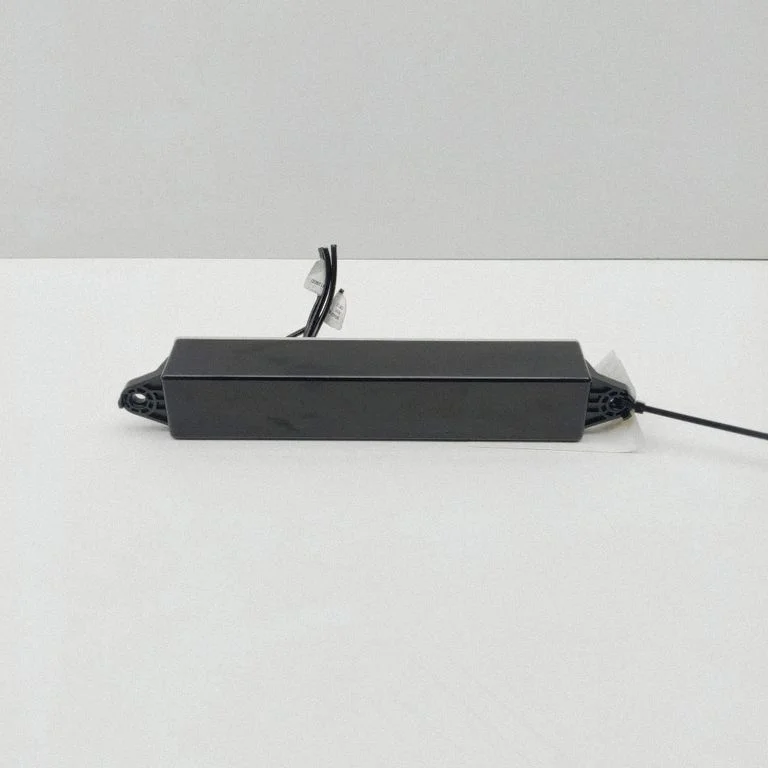 Antenas pastiprinātājs 80001553