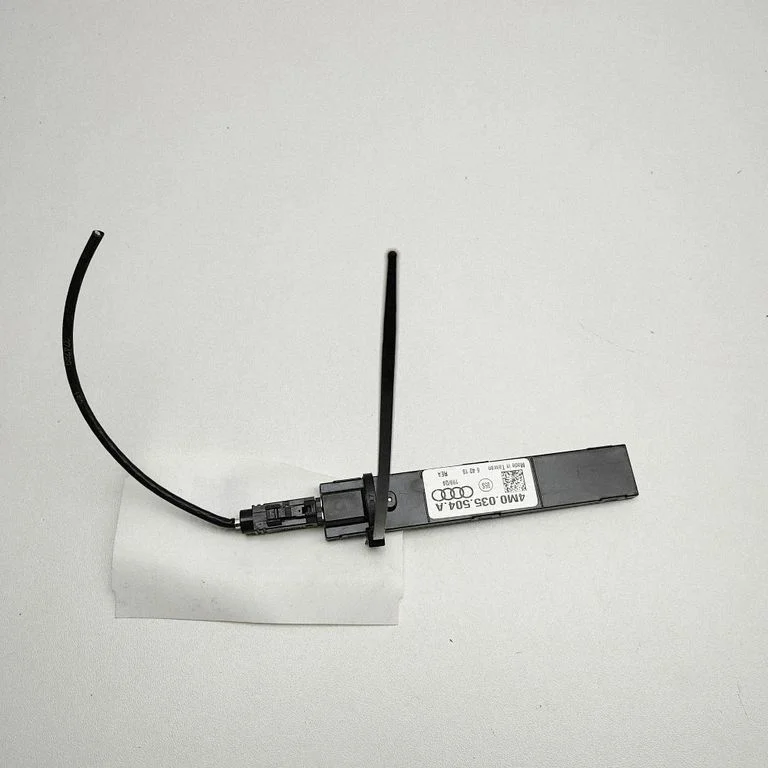 Antenni võimendi 4M0035504A