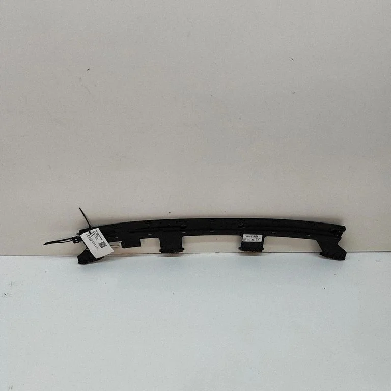 Antenas pastiprinātājs A2158200289