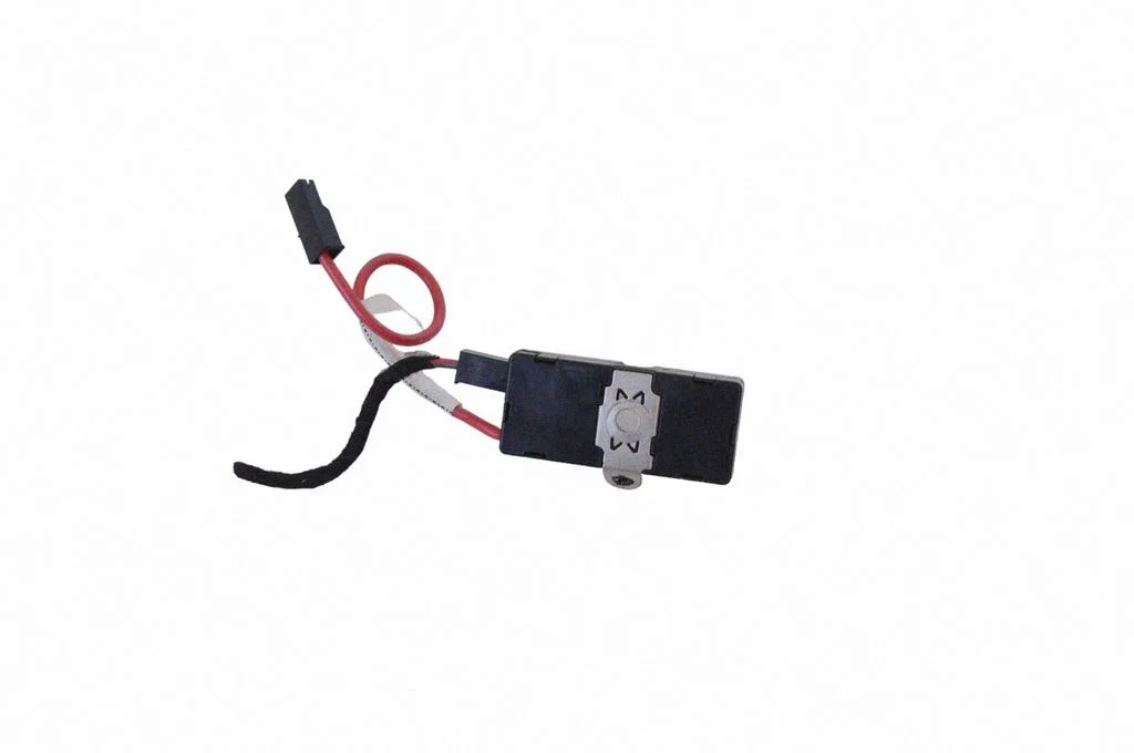 Aerial antenna amplifier 101200200B