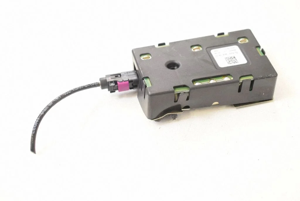 Aerial antenna amplifier A2319050802