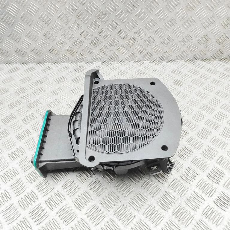 Subwoofer speaker 6826949