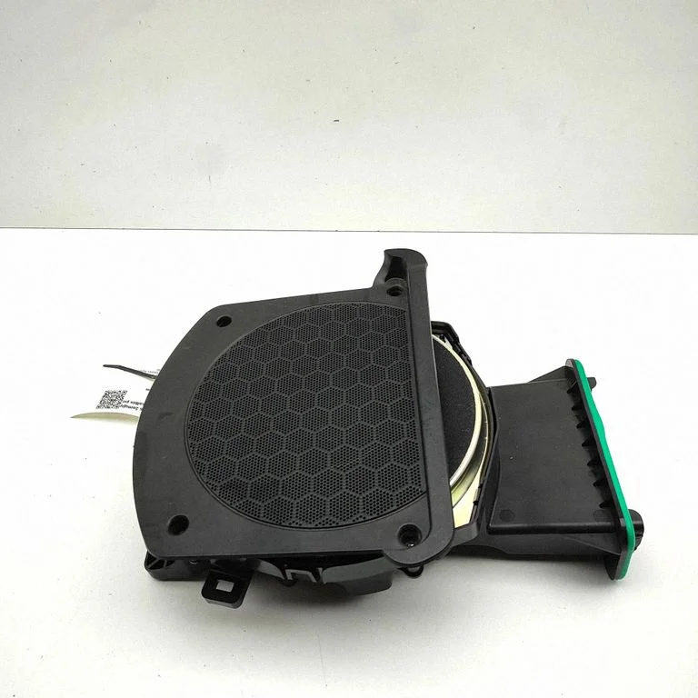 Subwoofer speaker 2622914