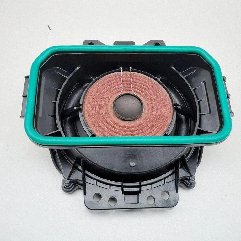 Subwoofer speaker 2622516