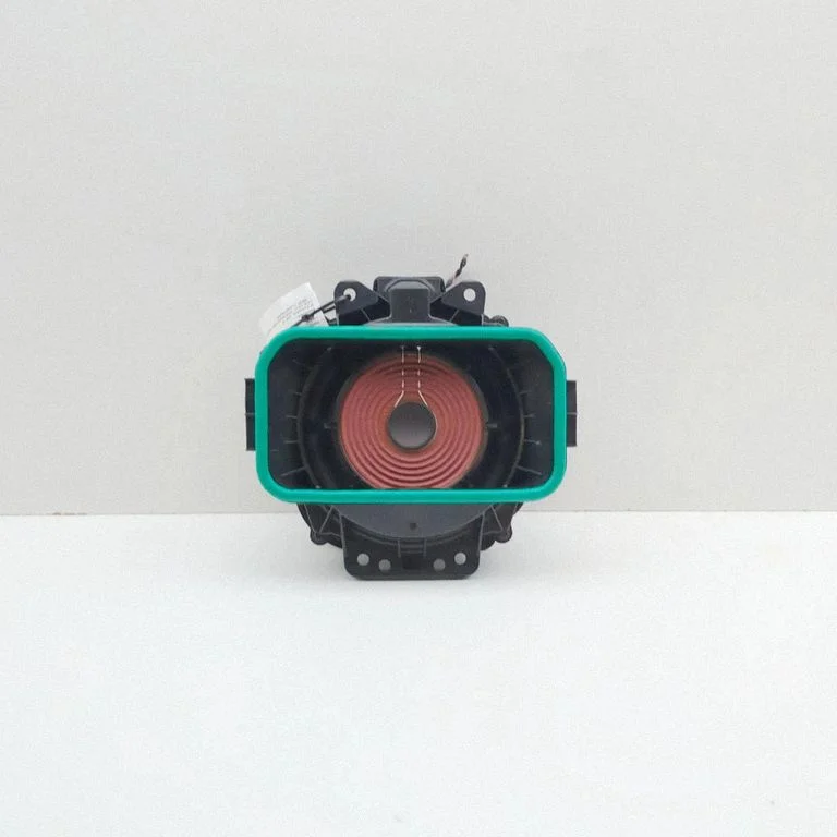 Subwoofer speaker 2622511