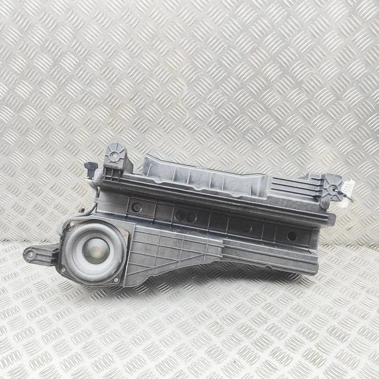 Subwoofer 15950544