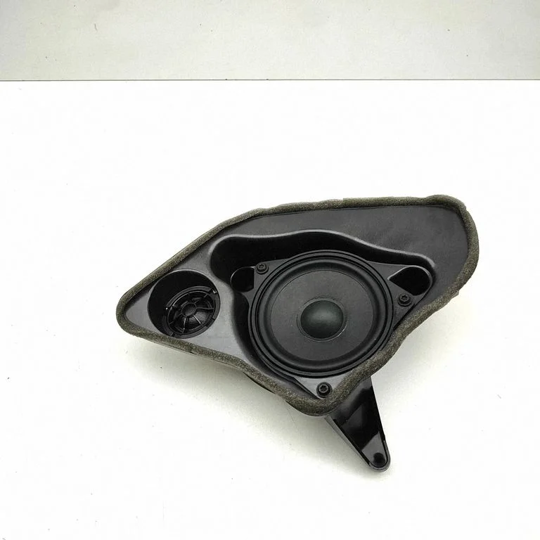 Panel speaker 9442289