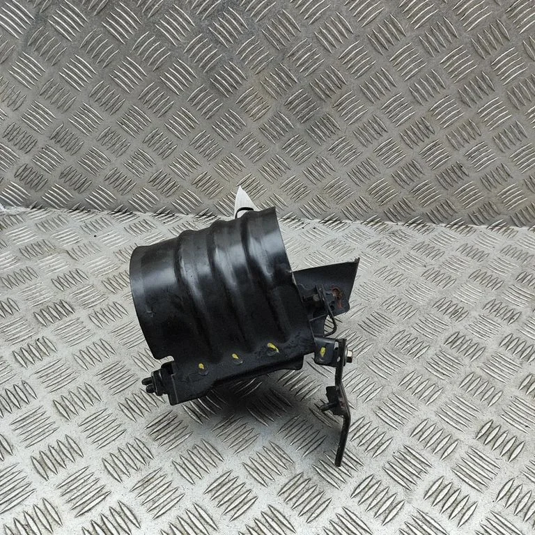 Degvielas filtra stiprinājums 6M349A335EB