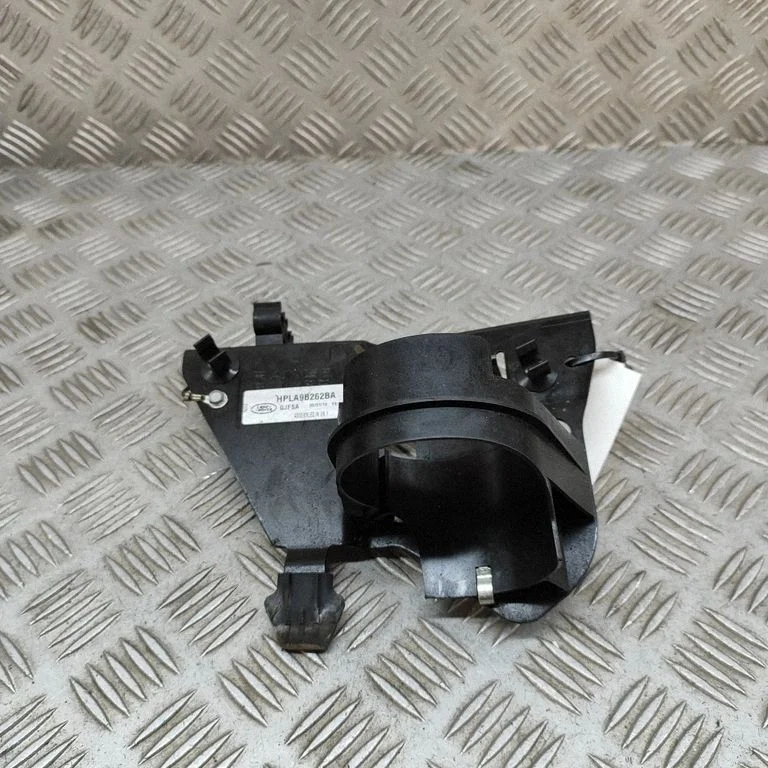 Fuel filter bracket/mount holder HPLA9B262BA
