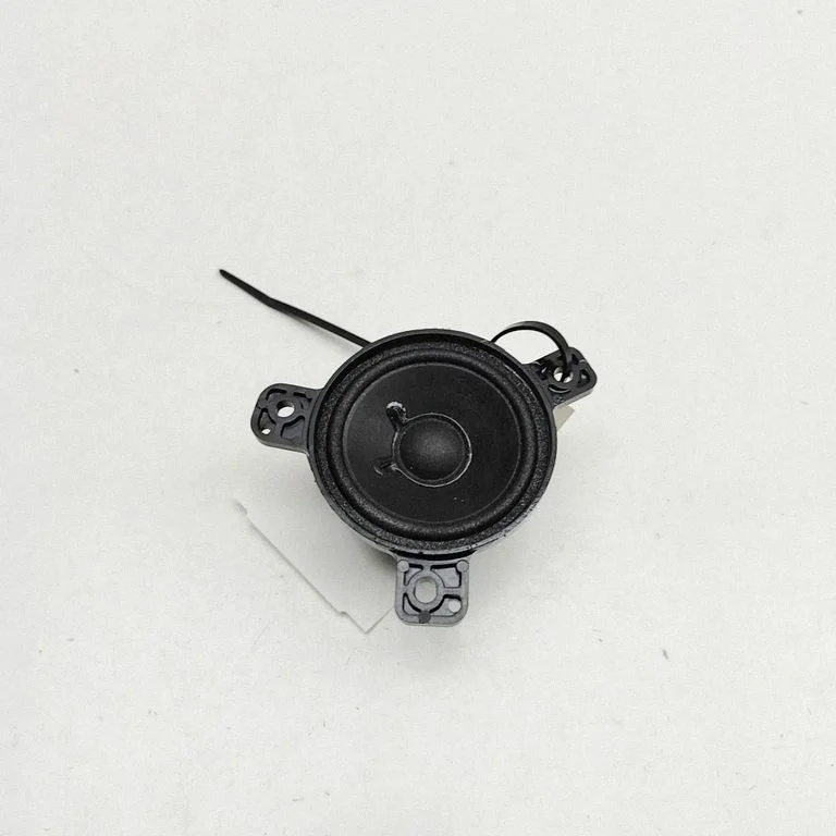 Skaļrunis panelī SC2ES7911900