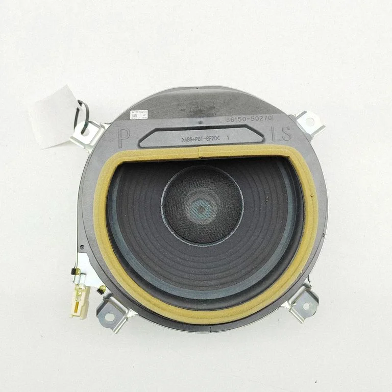 Skaļrunis panelī 8615050270