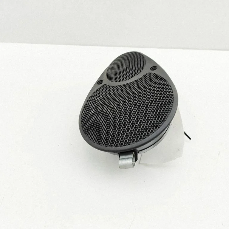 Panel speaker 99664503602