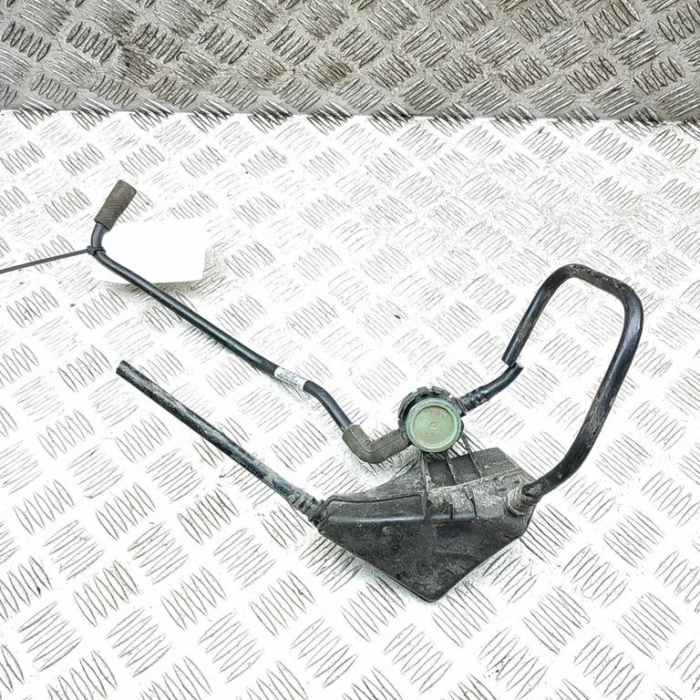 Kartera ventilācija/caurulīte(-s)/šļūtene(-s) 100100164