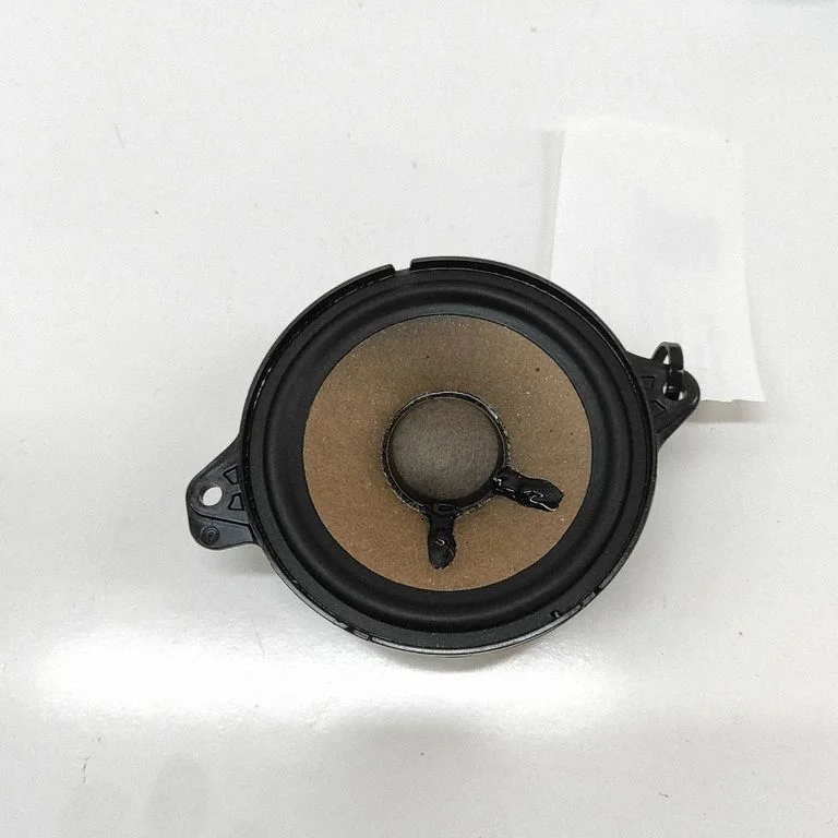 Skaļrunis panelī 80A035453A