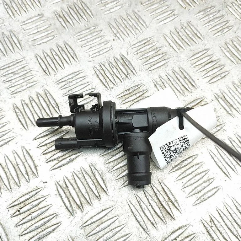 Kartera ventilācija/caurulīte(-s)/šļūtene(-s) 0280142544