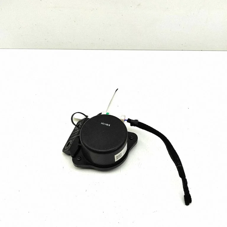 Skaļrunis panelī 96355K4000