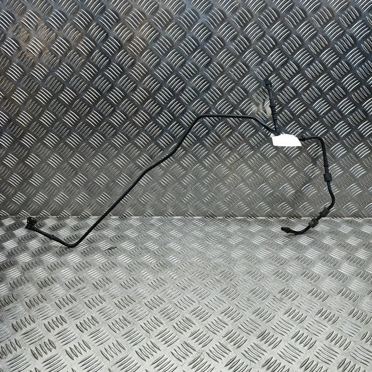 Vakuuma caurulīte(-s)/šļūtene(-s) A9105011300